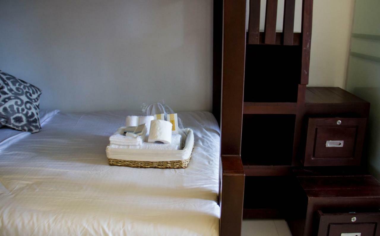 Smdc Wind Residences Tagaytay With Balcony 19Th Floor Tagaytay City ภายนอก รูปภาพ